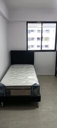 Blk 20 Hougang View (Hougang), HDB 3 Rooms #564582491